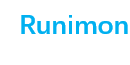 Runimon
